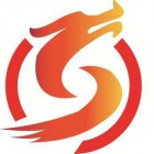 陽泉三和國投信息技術(shù)有限公司