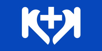 山西頤康鑫悅醫(yī)療器械有限公司