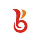 山西凱通優(yōu)鮮商貿(mào)有限公司