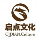 陽泉市城區(qū)啟點(diǎn)文化眾創(chuàng)空間服務(wù)中心