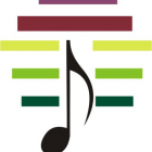 陽(yáng)泉元正文化創(chuàng)意有限公司