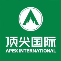 陽泉經濟技術開發(fā)區(qū)頂尖國跡美容美發(fā)店