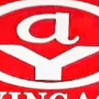 陽泉市英奧教育培訓學校有限公司