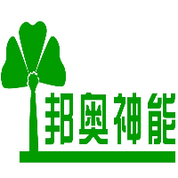 山西邦奧偉業(yè)半導(dǎo)體照明有限公司