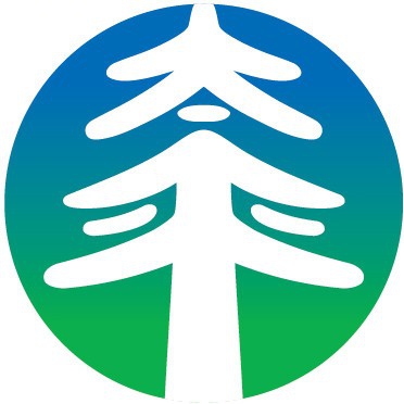 太平財產(chǎn)保險有限公司陽泉中心支公司