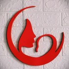 陽(yáng)泉鴻禹傳媒文化有限公司