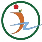 山西晉州園林綠化景觀工程有限公司