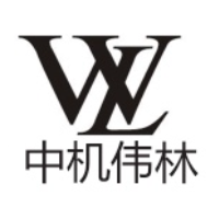 陽泉中機(jī)偉林礦山設(shè)備有限公司