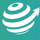 山西兆陽包裝科技有限公司