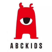 陽泉市勇強貿易有限公司