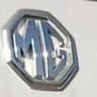 陽泉邁威汽車銷售有限公司