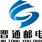 山西晉通郵電實(shí)業(yè)有限公司陽泉分公司