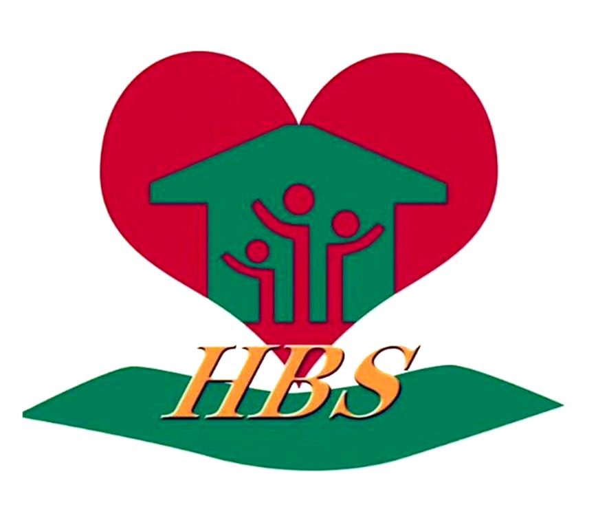 陽泉市好幫手月嫂服務(wù)有限公司