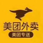 山西權(quán)泰機械設(shè)備有限公司