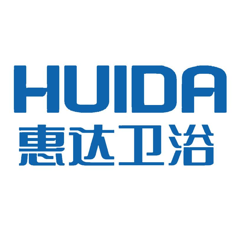 陽泉市恒昌泰商貿有限公司