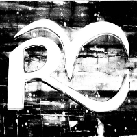 陽(yáng)泉市礦區(qū)鑫容益美容養(yǎng)生館