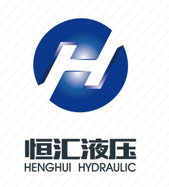 陽(yáng)泉恒匯液壓設(shè)備有限責(zé)任公司
