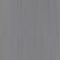 陽泉市鵬遠(yuǎn)商貿(mào)有限公司