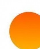 陽光財(cái)產(chǎn)保險(xiǎn)股份有限公司陽泉中心支公司