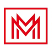 陽泉經(jīng)濟(jì)技術(shù)開發(fā)區(qū)全民發(fā)勞務(wù)咨詢服務(wù)部