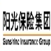 陽(yáng)光保險(xiǎn)股份有限公司