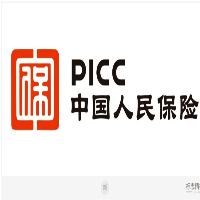 中國(guó)人民人壽保險(xiǎn)公司陽(yáng)泉市礦區(qū)支公司