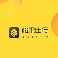 陽泉松果網(wǎng)絡(luò)科技有限公司