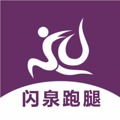 山西勇敢信息科技有限公司