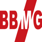 陽(yáng)泉冀東水泥有限責(zé)任公司