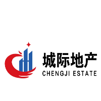 陽泉市城際房地產(chǎn)開發(fā)有限責任公司