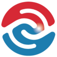 陽(yáng)泉市城區(qū)嘉和眾美商場(chǎng)