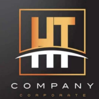 山西弘泰偉業(yè)礦山設(shè)備有限責(zé)任公司