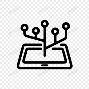 陽泉市城區(qū)奇跡信息科技服務(wù)中心