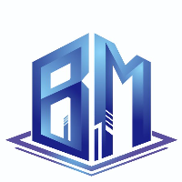 山西北銘建設(shè)有限公司