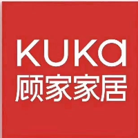 陽泉經(jīng)濟技術開發(fā)區(qū)顧家布藝專賣店