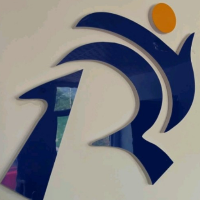 山西潤(rùn)盂電力工程有限公司