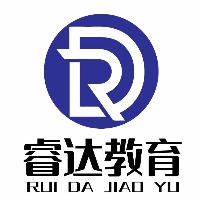 陽(yáng)泉睿達(dá)教育有限公司