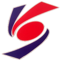 山西鑫陽車輛服務(wù)有限公司