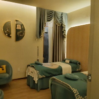 陽(yáng)泉經(jīng)濟(jì)技術(shù)開(kāi)發(fā)區(qū)翠霞伍貝子染發(fā)館