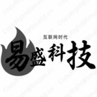 陽泉高新技術(shù)產(chǎn)業(yè)開發(fā)區(qū)易盛網(wǎng)絡(luò)科技工作室