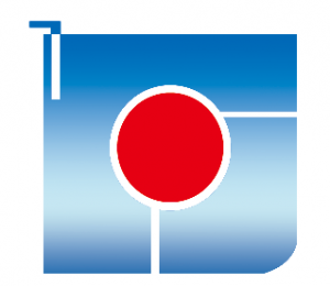 山西方圓項目管理有限公司