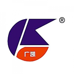 山西廣凱機(jī)械科技有限公司