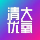 山西清科納米新材料科技有限公司