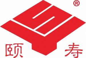 陽(yáng)泉食品總廠有限公司