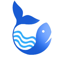 陽(yáng)泉市雨泉文化傳媒有限公司