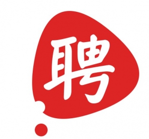 山西陽采電子商務(wù)有限公司