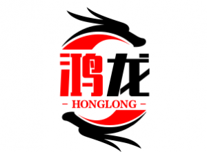 陽泉市鴻龍旅游開發(fā)有限公司