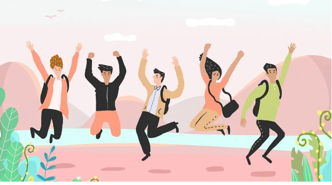 “你好，中國創(chuàng)翼”，看看十位創(chuàng)業(yè)者的創(chuàng)業(yè)故事