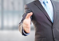 科技部事業(yè)單位2021年度公開(kāi)招聘高校應(yīng)屆畢業(yè)生公告